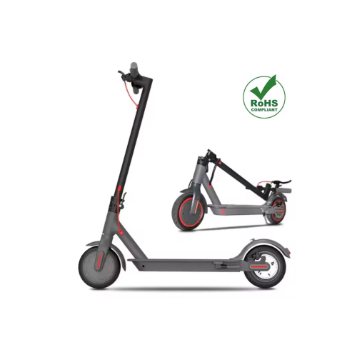 Elektrikli Scooter Katlanabilir Bisiklet Led Ekran Işıklı Scooter E-bisiklet Elektrikli Scooter Katlanabilir Bisiklet Led Ekran Işıklı Scooter E-bisiklet