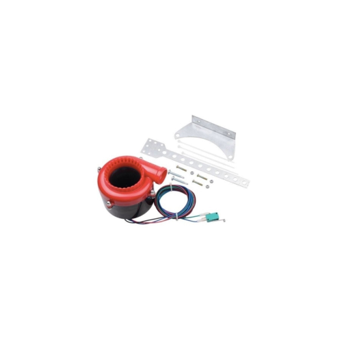 Elektronik Blow Off Turbo Sesi 12 Volt Dizel Tüm Araçlara Uyumludur Elektronik Blow Off Turbo Sesi 12 Volt Dizel Tüm Araçlara Uyumludur