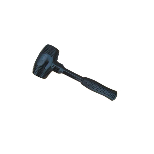 Elt846 Plastik Tokmak No 60 Elt846 Plastik Tokmak No 60