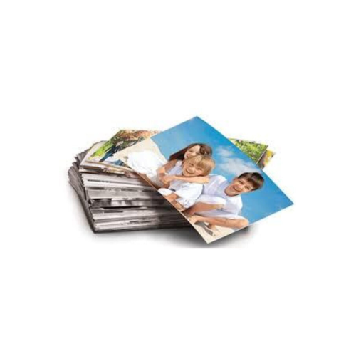 Epson L3110 L1110 L3150 L3151 L3156 L3060 Uyumlu 50 Adet Fotoğraf Kağıdı 200g Epson L3110 L1110 L3150 L3151 L3156 L3060 Uyumlu 50 Adet Fotoğraf Kağıdı 200g