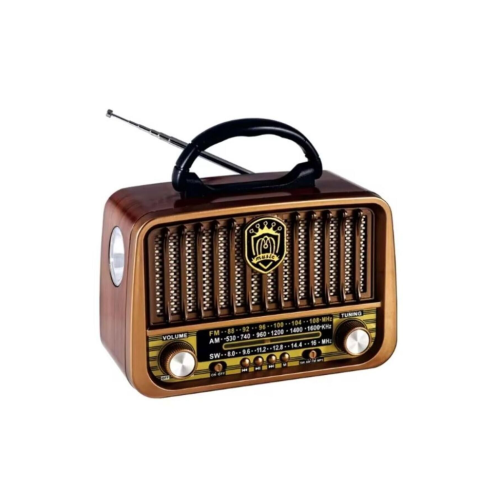 Everton rt-878 usb/bt/fm nostajik fenerli müzik çalar radyo rt-878 Everton rt-878 usb/bt/fm nostajik fenerli müzik çalar radyo rt-878