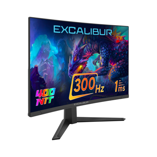 Excalibur E27FVC-E 27 Excalibur E27FVC-E 27