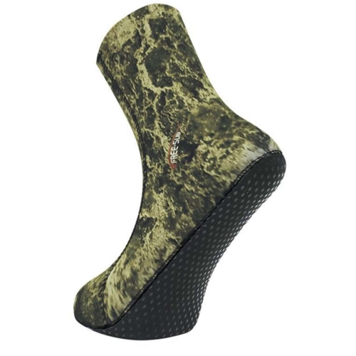 Expert Green Çorap Içi Opencell Ç10 (XXL) Xxl 3 Mm 1 Çft. 1 Pk.