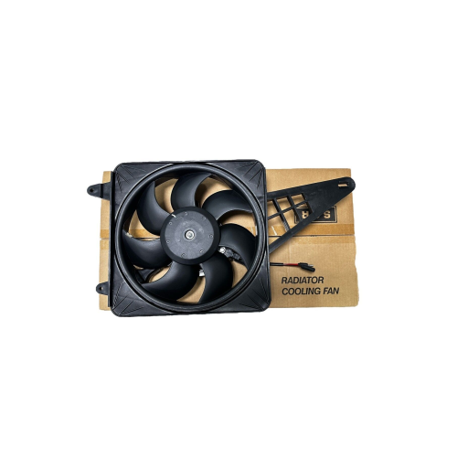 Fan Motoru M131 Doğan Kartal Şahin Slx Davlumbazlı Kablolu Fan Motoru M131 Doğan Kartal Şahin Slx Davlumbazlı Kablolu