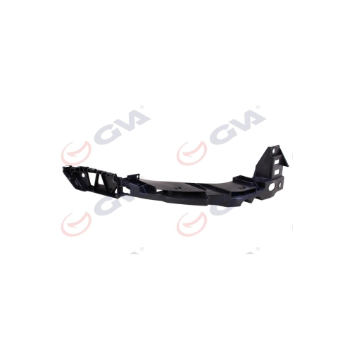 FAR ALT BRAKETİ SAĞ POLO 2010-2017 6R0805072E Uyumlu FAR ALT BRAKETİ SAĞ POLO 2010-2017 6R0805072E Uyumlu