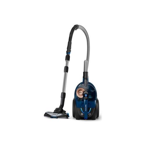 FC9749/07 Powerpro Max Toz Torbasız Süpürge