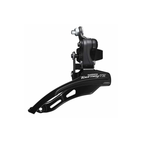 Fd-tz500 Ön Aktarıcı Üstten Çektirmeli 31.8 Mm Kelepçe Fd-tz500 Ön Aktarıcı Üstten Çektirmeli 31.8 Mm Kelepçe