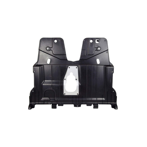 Fiat Egea Karter Muhafazası Motor Alt Koruma (51984316) Fiat Egea Karter Muhafazası Motor Alt Koruma (51984316)