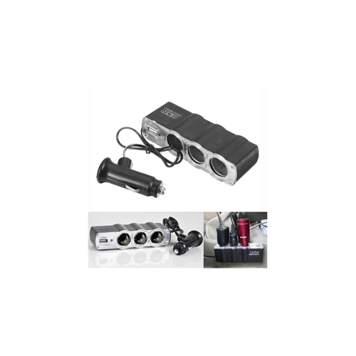 Fiat Punto Uyumlu Araba Araç Oto Çakmak Çoklayıcı Çoğaltıcı Soketi Usb Çakmaklık Fiat Punto Uyumlu Araba Araç Oto Çakmak Çoklayıcı Çoğaltıcı Soketi Usb Çakmaklık