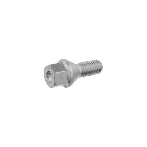 Fiat Siena Bijon (1996-2003) 1.2, 1.6, 1.4 11294235 Fiat Siena Bijon (1996-2003) 1.2, 1.6, 1.4 11294235