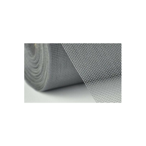 Fiberglass Sineklik Tülü yanmaz kapı pencere sinek ve böcek tutucu 120cmx200cm Fiberglass Sineklik Tülü yanmaz kapı pencere sinek ve böcek tutucu 120cmx200cm