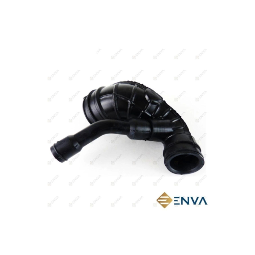 Fiesta V - Fusion Turbo Hortumu 1.4 Tdci 2002--2008 Fiesta V - Fusion Turbo Hortumu 1.4 Tdci 2002--2008