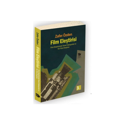 Film Eleştirisi Film Eleştirisi