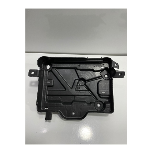 Fiorino/linea/500 Akü Alt Muhafazası 51882378 51882375 51882387 Fiorino/linea/500 Akü Alt Muhafazası 51882378 51882375 51882387