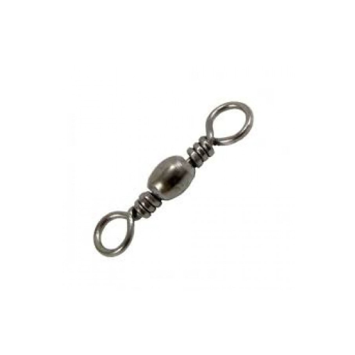 FIRDÖNDÜ (144'LÜ PAKET) BLACK NICKEL FIRDÖNDÜ (144'LÜ PAKET) BLACK NICKEL