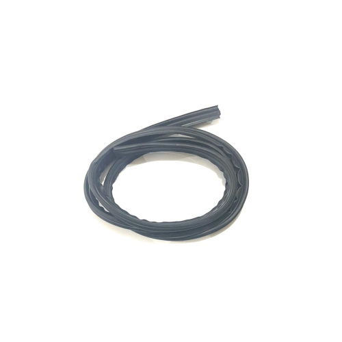 Fitil Bagaj Toz Accent Blue 2011-2015 Fitil Bagaj Toz Accent Blue 2011-2015