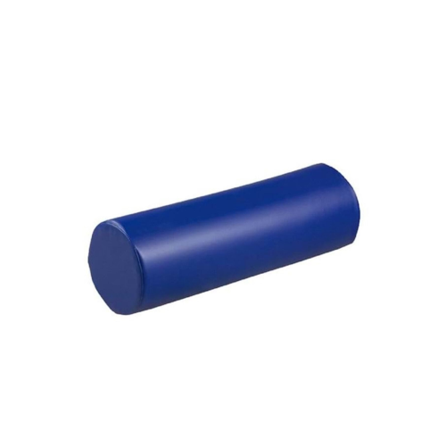Fizik Tedavi Ve Rehabilitasyon Silindir Minder Pozisyonlama Yastığı60*15 Cm Fizik Tedavi Ve Rehabilitasyon Silindir Minder Pozisyonlama Yastığı60*15 Cm
