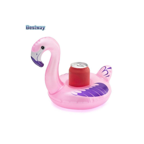 Flamingo Bardaklık Flamingo Bardaklık