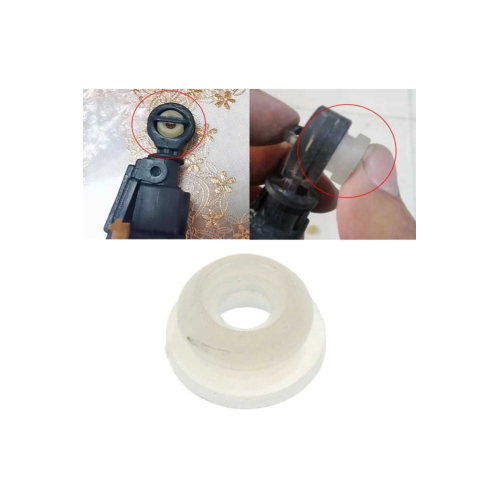 Focus Otomatik Şanzıman Vites Teli Değiştirme Klipsi Plastik Ucu Focus Otomatik Şanzıman Vites Teli Değiştirme Klipsi Plastik Ucu