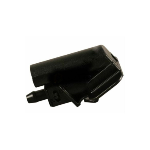 Ford Courier Ön Cam Su Fıskiye Memesi 1 ADET 2014-2023 Ford Courier Ön Cam Su Fıskiye Memesi 1 ADET 2014-2023