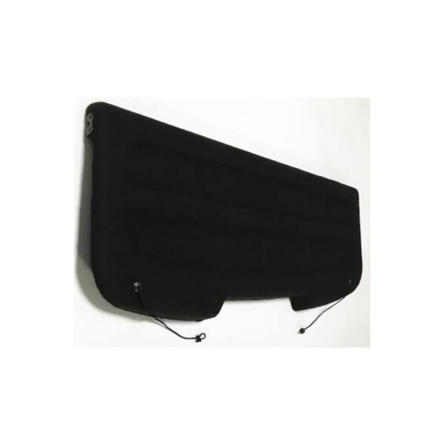 Ford Fiesta Mk7 2009-2017 Abs Pandizot Ford Fiesta Mk7 2009-2017 Abs Pandizot