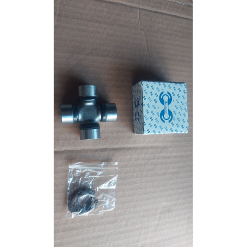 FORD TAUNUS 1.6 2.0 İSTAVROZ AKKARDAN FORD TAUNUS 1.6 2.0 İSTAVROZ AKKARDAN