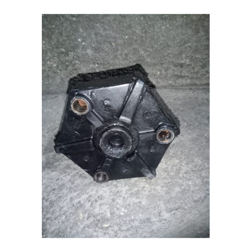Ford Taunus Gt Gts 5 Vites Şaft Altıköşe Kayıcı Takoz Ford Taunus Gt Gts 5 Vites Şaft Altıköşe Kayıcı Takoz