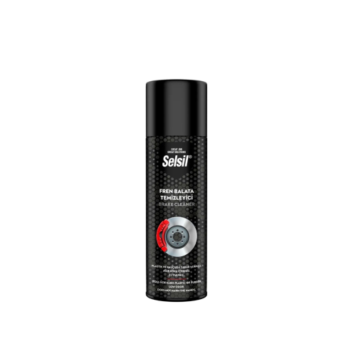Fren Balata Spreyi 500 ml Fren Balata Spreyi 500 ml