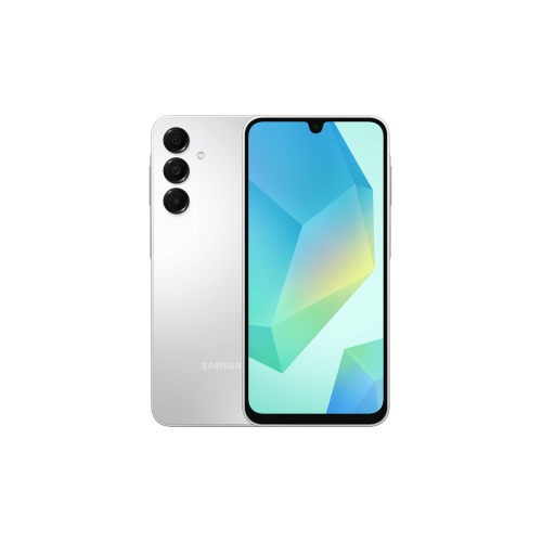Galaxy A16 6 GB RAM 128 GB Gri (Samsung Türkiye Garantili) Galaxy A16 6 GB RAM 128 GB Gri (Samsung Türkiye Garantili)