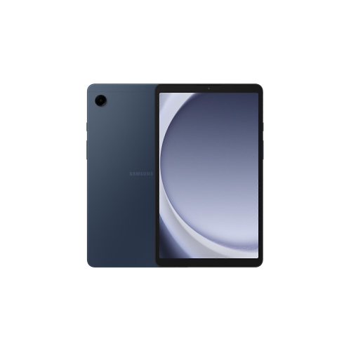 Galaxy Tab A9 Wi-Fi SM-X110 8GB 128GB 8.7