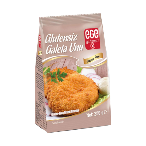 Galeta Unu 250 Gr.