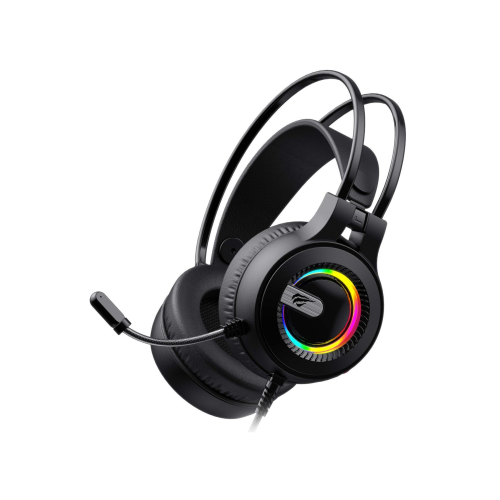 Gamenote H2040D RGB Aydınlatmalı Mikrofonlu Gaming Oyuncu Kulaklığı - 3.5mm Jack + USB Gamenote H2040D RGB Aydınlatmalı Mikrofonlu Gaming Oyuncu Kulaklığı - 3.5mm Jack + USB