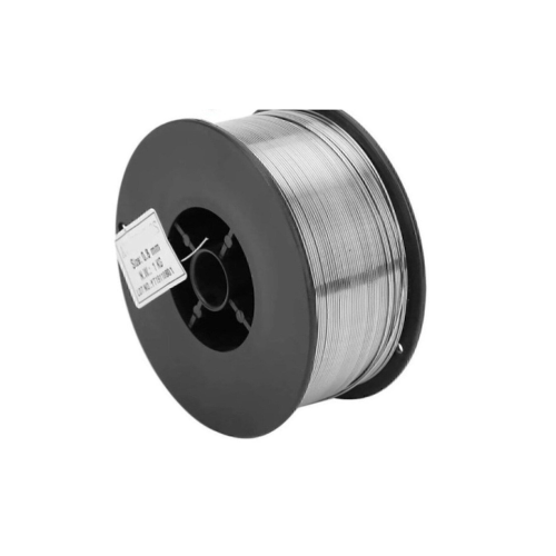 Gazaltı Kaynak Makinesi Gazsız Gazaltı Özlü Kaynak Teli 1 ,0mm 1kg Yok 2 Yıl 1 Kg Gazaltı Kaynak Makinesi Gazsız Gazaltı Özlü Kaynak Teli 1 ,0mm 1kg Yok 2 Yıl 1 Kg