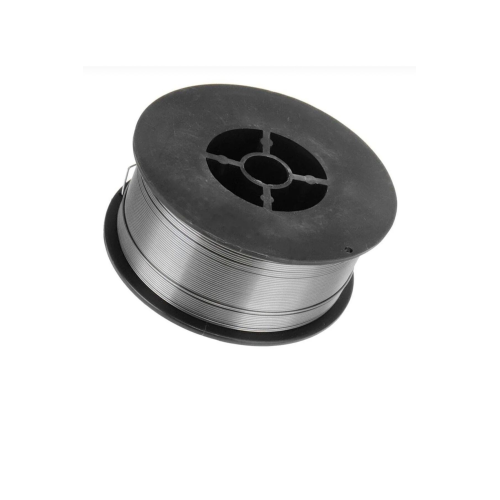 Gazsız Gazaltı Kaynak Teli 0,8 mm 1 kg Gazsız Gazaltı Kaynak Teli 0,8 mm 1 kg