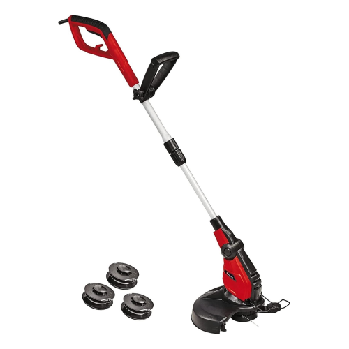 Gc-et 4530 Misinalı Kenar Kesme Set - 3402022 Gc-et 4530 Misinalı Kenar Kesme Set - 3402022