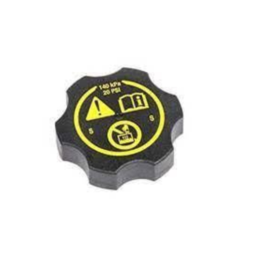 Genlesme Tankı Kapagı Opel Astra H-j-ınsıgnıa-mokka-corsa D/chevrolet Aveo/cruze 1.4 Bar 358525 Genlesme Tankı Kapagı Opel Astra H-j-ınsıgnıa-mokka-corsa D/chevrolet Aveo/cruze 1.4 Bar 358525