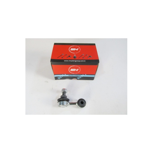 Golf- 3- 92/98 Viraj Askı Z Rot Ön Sağ/sol Aynı (55mm) (sh) 535411315 Golf- 3- 92/98 Viraj Askı Z Rot Ön Sağ/sol Aynı (55mm) (sh) 535411315