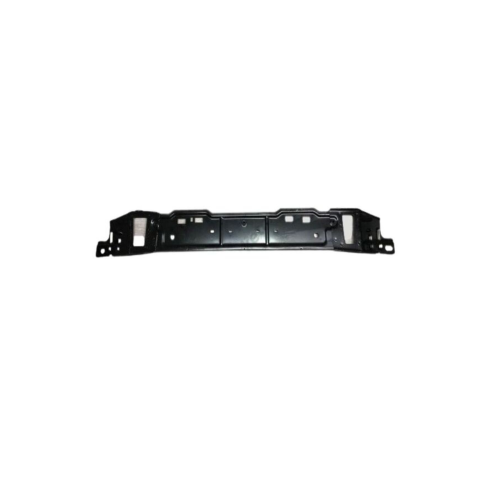 Grandland X Radyatör Traversi GM 3643631 - 9814630380 Grandland X Radyatör Traversi GM 3643631 - 9814630380