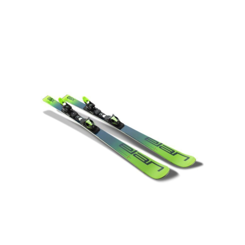 Gsx Team Plate Yarış Kayak Gsx Team Plate Yarış Kayak