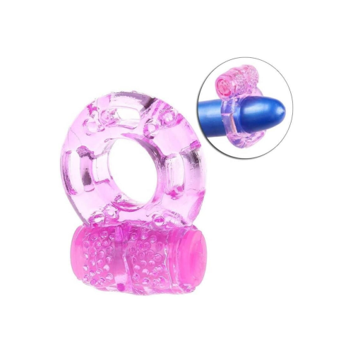 Güçlü Titreşimli Esnek Yumuşak Jel Dokuda Klitoris Uyarıcılı Orgazm Penis Ring Halka Yüzüğü Güçlü Titreşimli Esnek Yumuşak Jel Dokuda Klitoris Uyarıcılı Orgazm Penis Ring Halka Yüzüğü