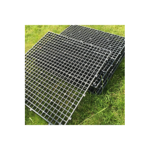 Güvercin Kümes Taban Izgarası 50x50 A-013 Güvercin Kümes Taban Izgarası 50x50 A-013