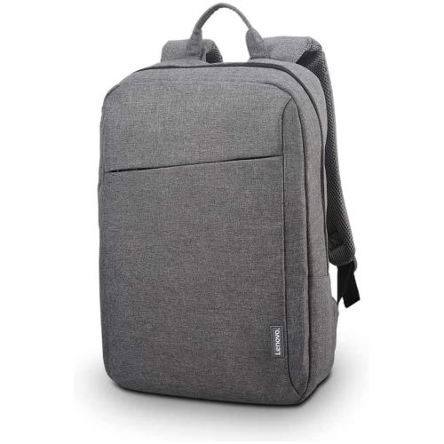 Gx40q17227 Case 15.6 Gx40q17227 Case 15.6
