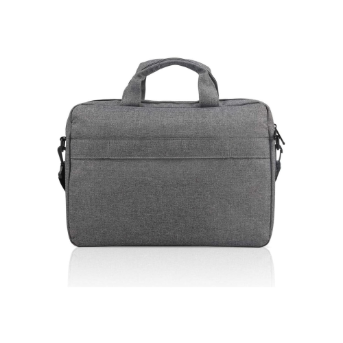 Gx40q17231 Case 15.6 Gx40q17231 Case 15.6
