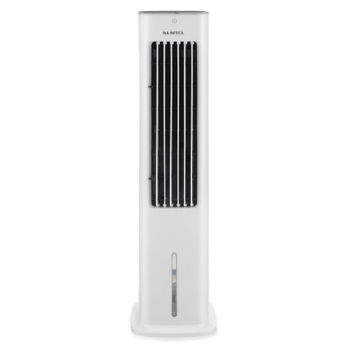 HAC-02 Sulu Portatif Soğutucu (Air Cooler) HAC-02 Sulu Portatif Soğutucu (Air Cooler)