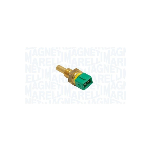 Hararet Müşürü 12×1,5 Yeşil 106 306 406 605 / Saxo Xsara 1920.k9 Uyumlu Hararet Müşürü 12×1,5 Yeşil 106 306 406 605 / Saxo Xsara 1920.k9 Uyumlu