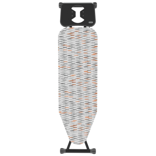 Harbinger MM390 NOAX Yeni Model Ütü Masası