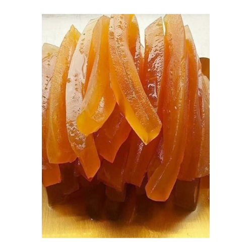 Hatay Antakya Hayriye Ana Yöresel Çıtır Kabak Tatlısı 500 gr Hatay Antakya Hayriye Ana Yöresel Çıtır Kabak Tatlısı 500 gr