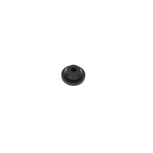 HAVA FILITRE ALT TAKOZ TRANSIT V.184/V.347 CONNECT FIESTA FOCUS MONDEO KUGA B-MAX C-MAX ECOSPORT HAVA FILITRE ALT TAKOZ TRANSIT V.184/V.347 CONNECT FIESTA FOCUS MONDEO KUGA B-MAX C-MAX ECOSPORT