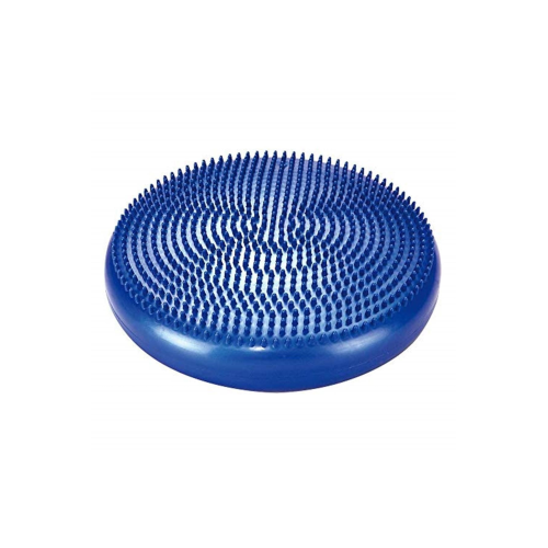 Havalı Denge Minderi 33 Cm