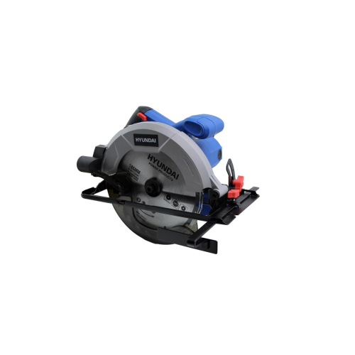 Hcs185 Daire Testere 1200w - 185mm Hcs185 Daire Testere 1200w - 185mm